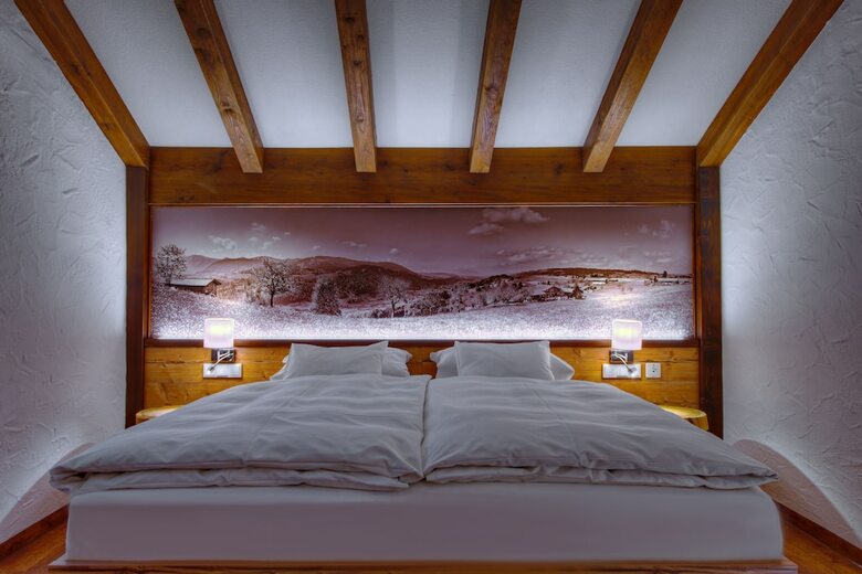 Hotel K�nigshof Health & View