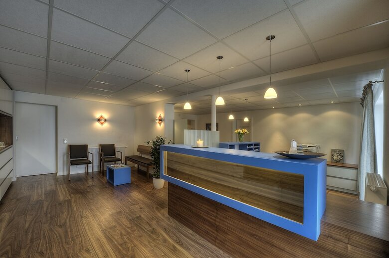 Hotel K�nigshof Health & View