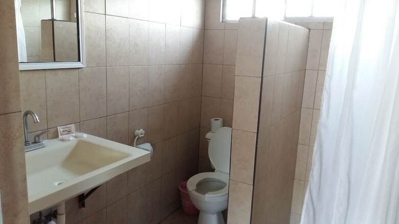 Hotel Malibu Guaymas