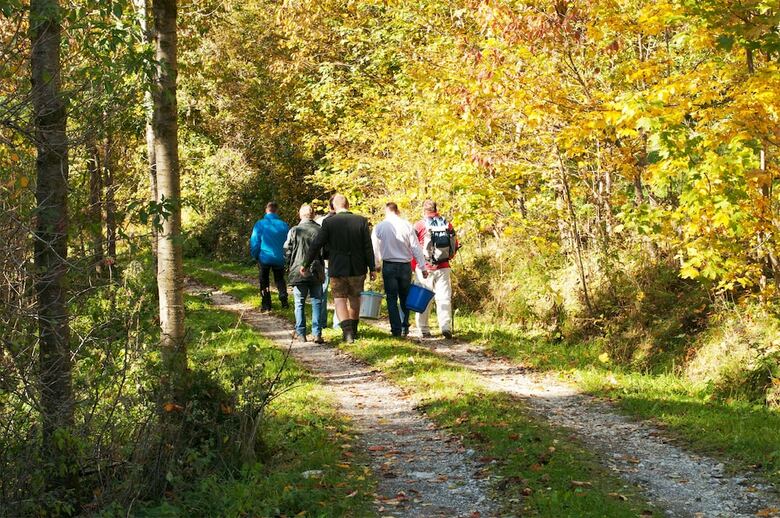 Pension Sch�cklblick