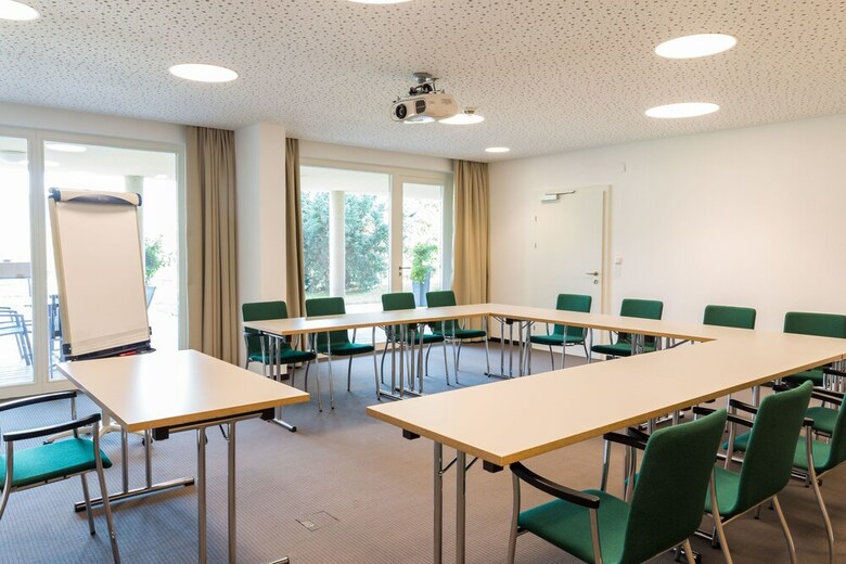 Pension Sch�cklblick