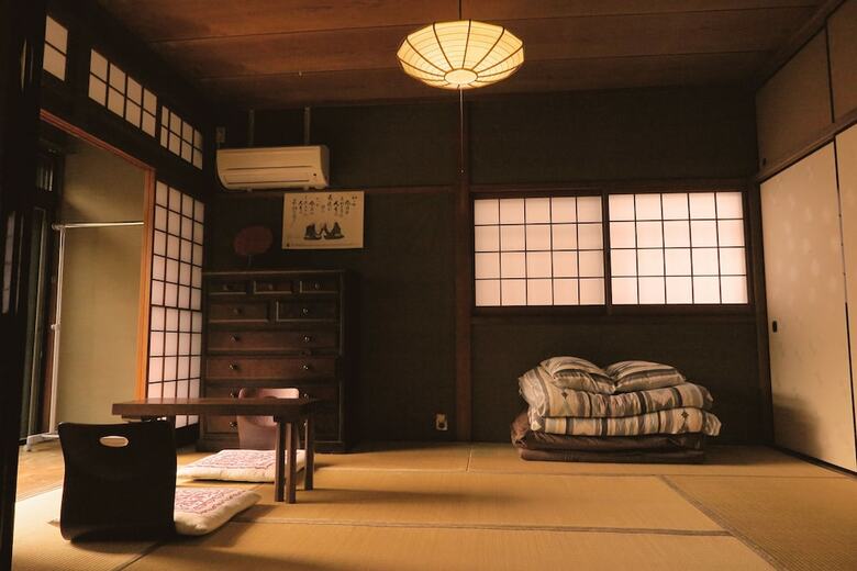 Hotel Wanokura