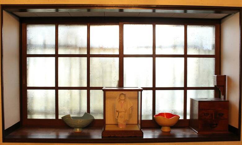 Hotel Wanokura