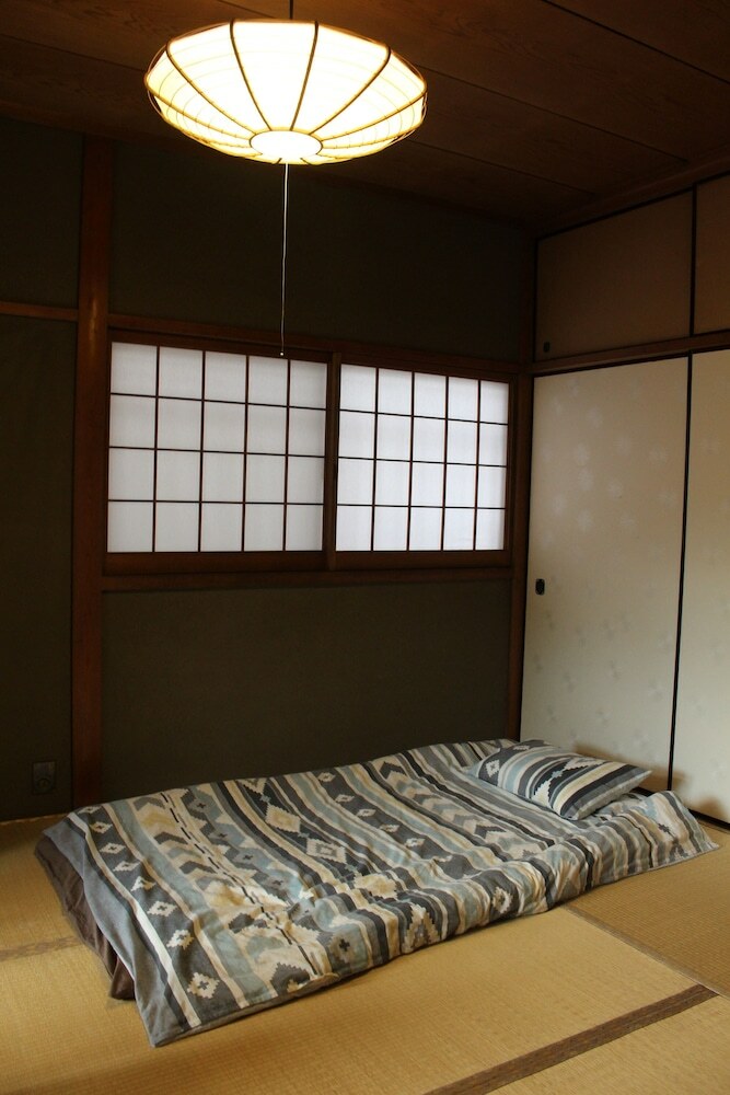 Hotel Wanokura