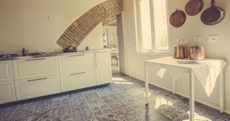 Bed & Breakfast Langhe Country House
