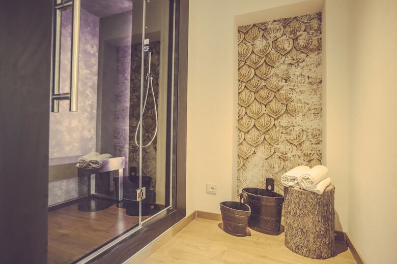 Bed & Breakfast Langhe Country House