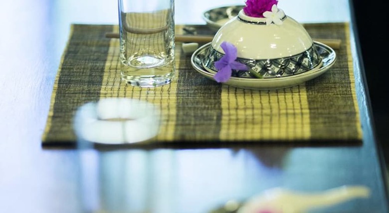 Hotel Hue Ecolodge