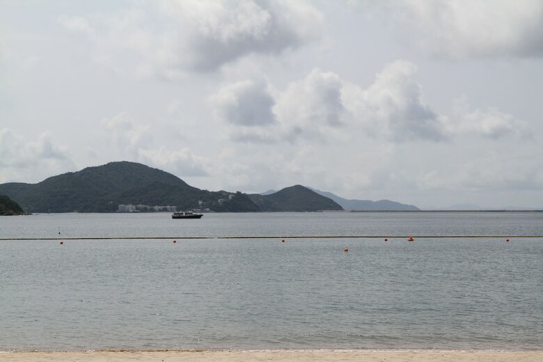 Hotel Seaview Holiday Resort