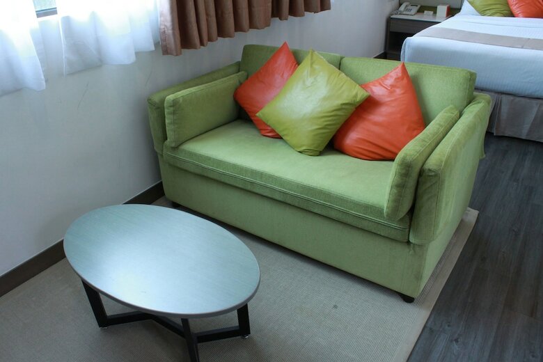Hotel Seaview Holiday Resort