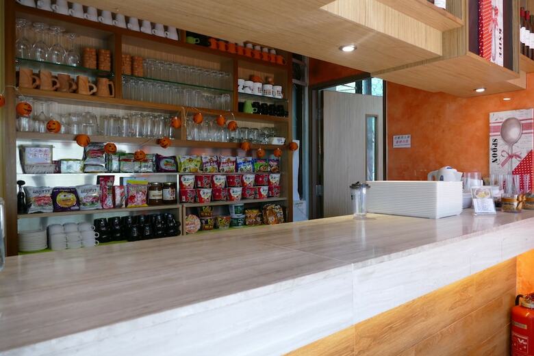 Hotel Seaview Holiday Resort