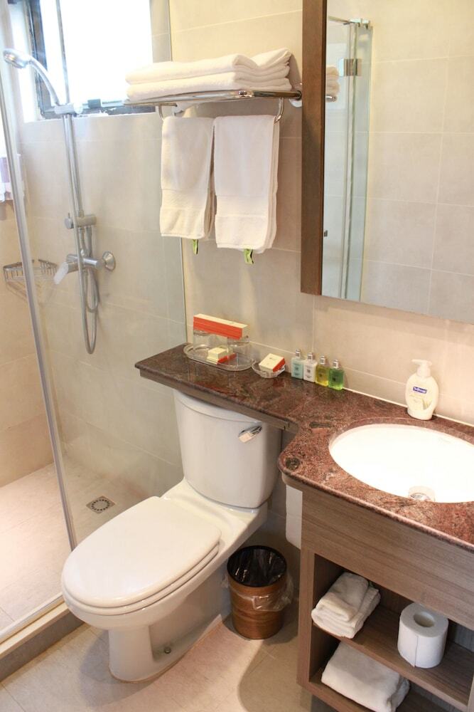 Hotel Seaview Holiday Resort