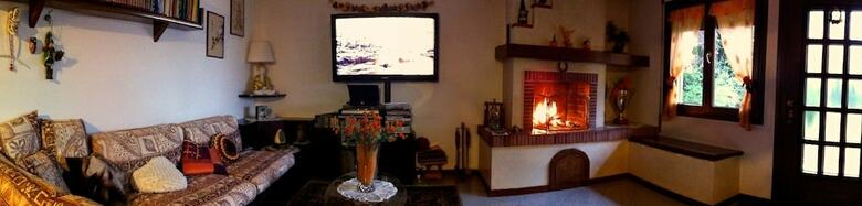 Hotel Le Tre Grazie