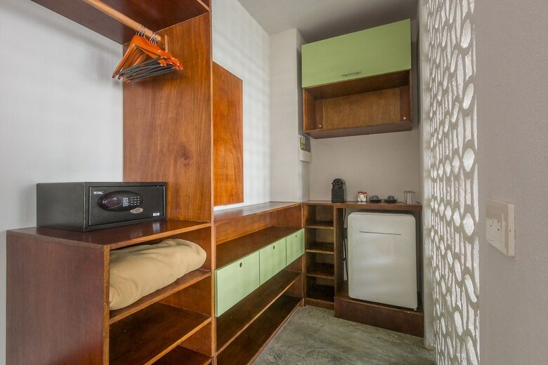 Hotel O Tulum - Adults Only