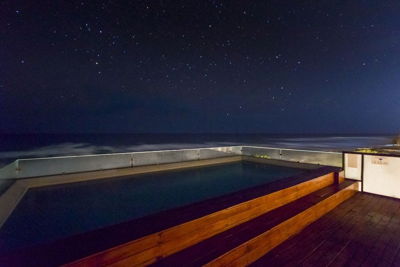 Hotel O Tulum - Adults Only