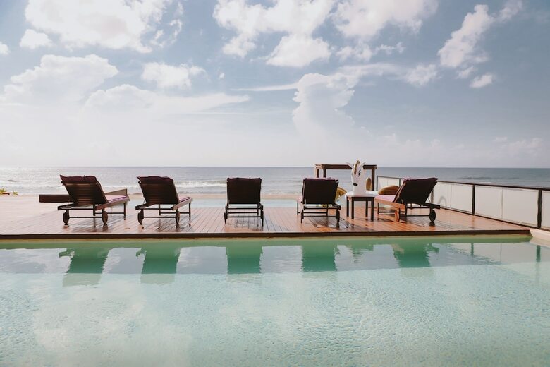 Hotel O Tulum - Adults Only