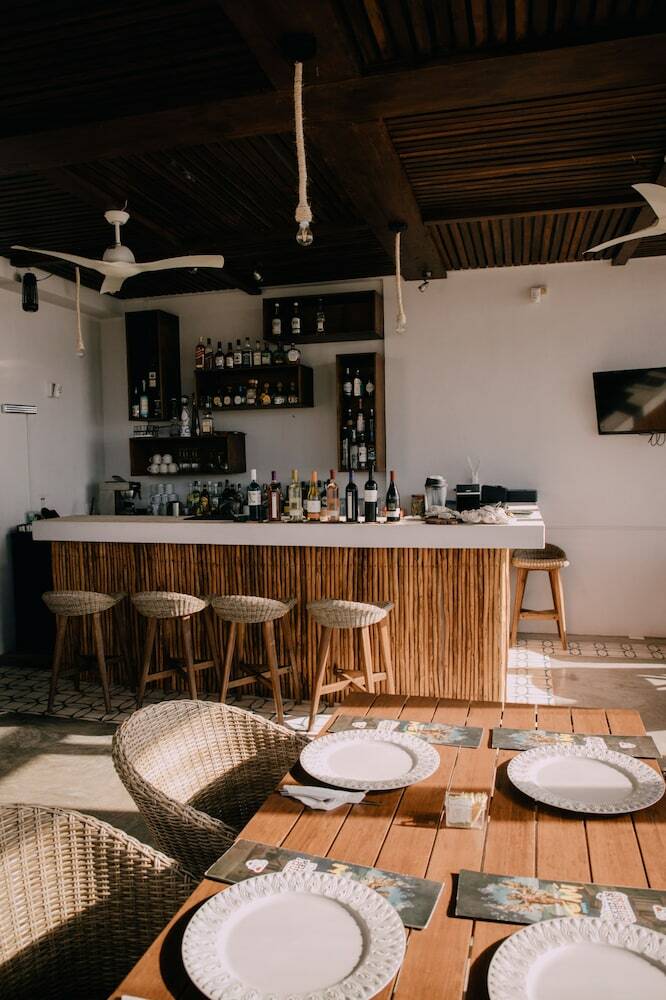 Hotel O Tulum - Adults Only