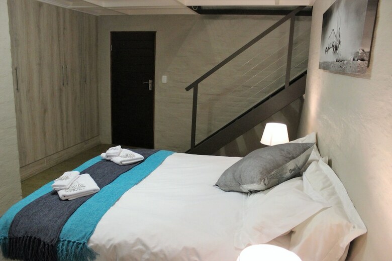 Hotel Ibis Way Guest House