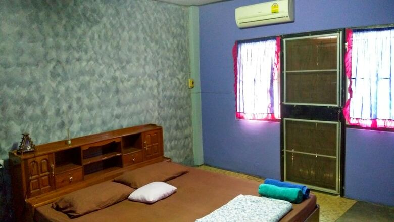 Hotel Malai Place