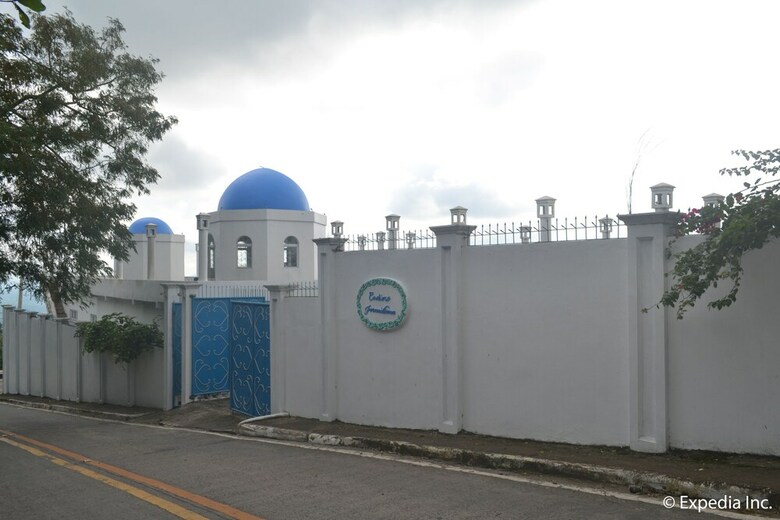 Bed & Breakfast Costiera Fermiliana Tagaytay