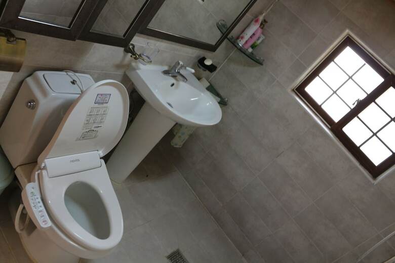 Hotel Chiam Gotaek