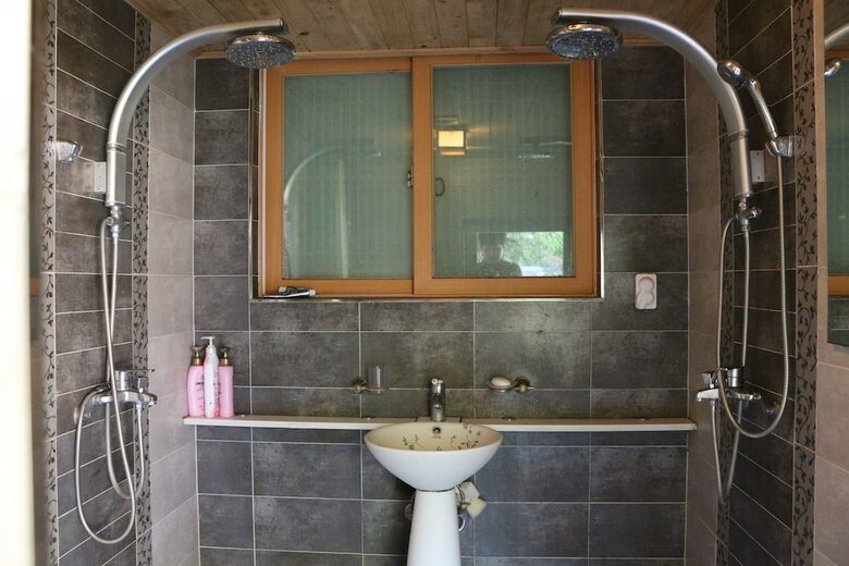 Hotel Chiam Gotaek