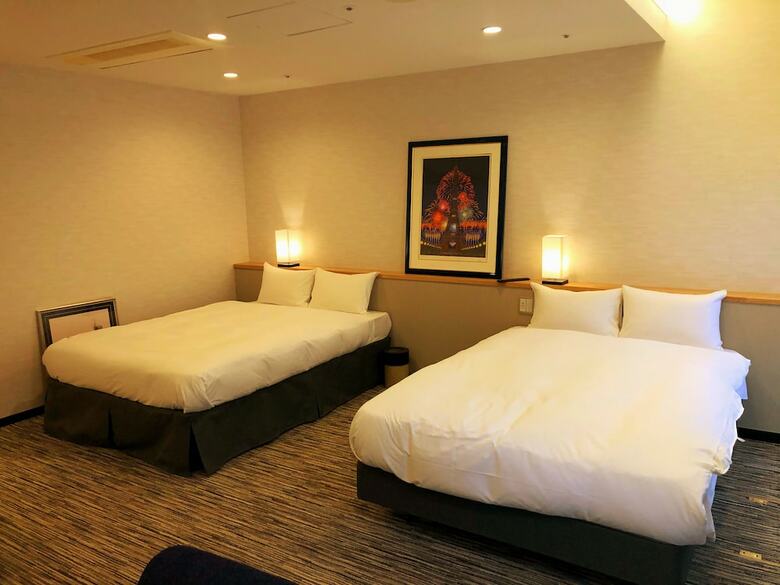 Hostal Webase Kamakura - Hostel