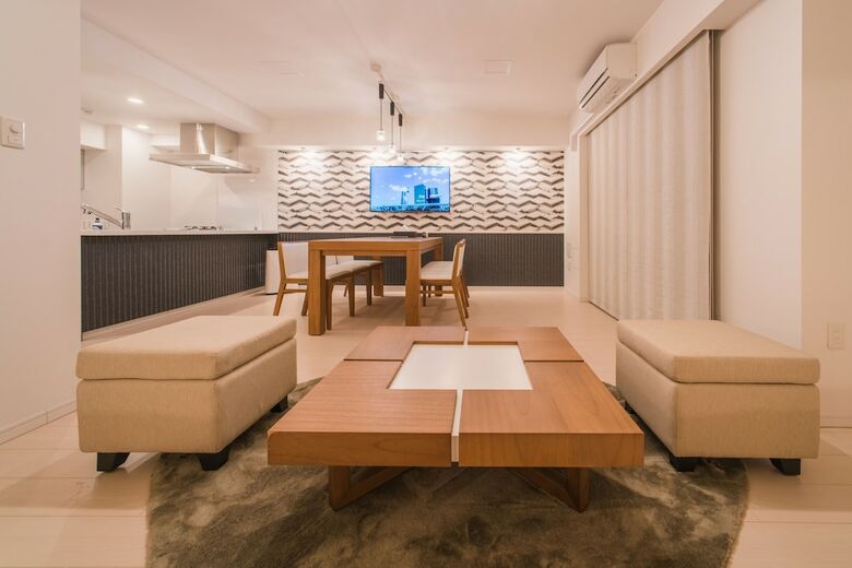 Hotel Axas Nihonbashi