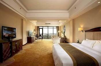 Maritim Hotel Shenyang