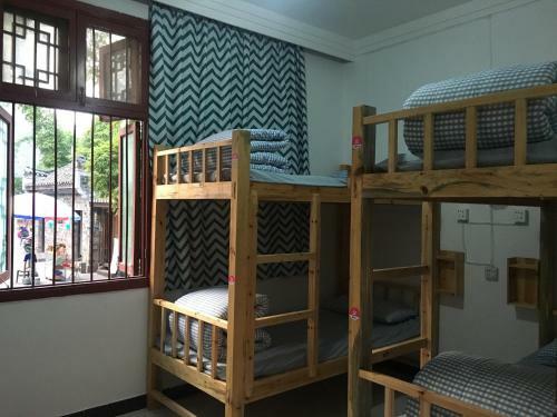 Apartamento Samila House