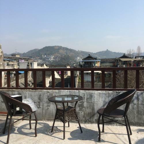 Apartamento Samila House