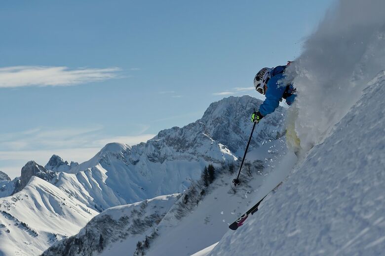Hotel Elisabeth