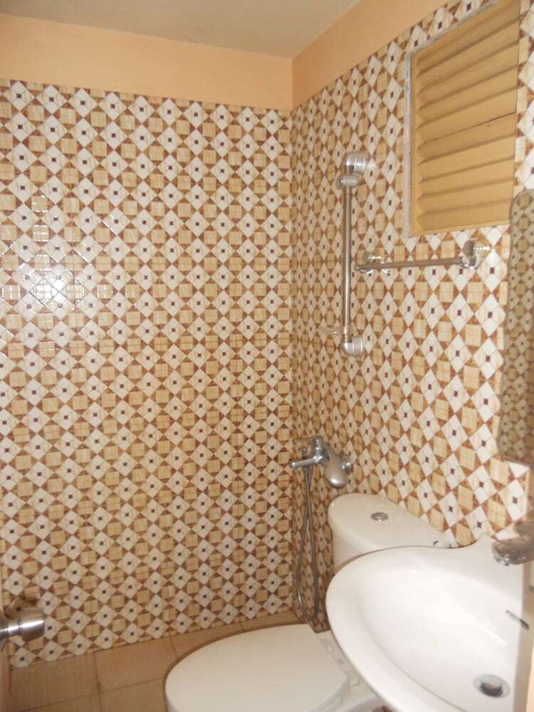 Hotel Orange Pearl Beach Resort