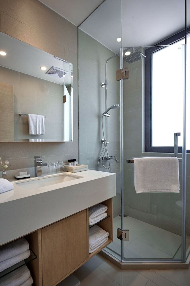 Aparthotel One Sunland Serviced Suites Managed By Lanson Place