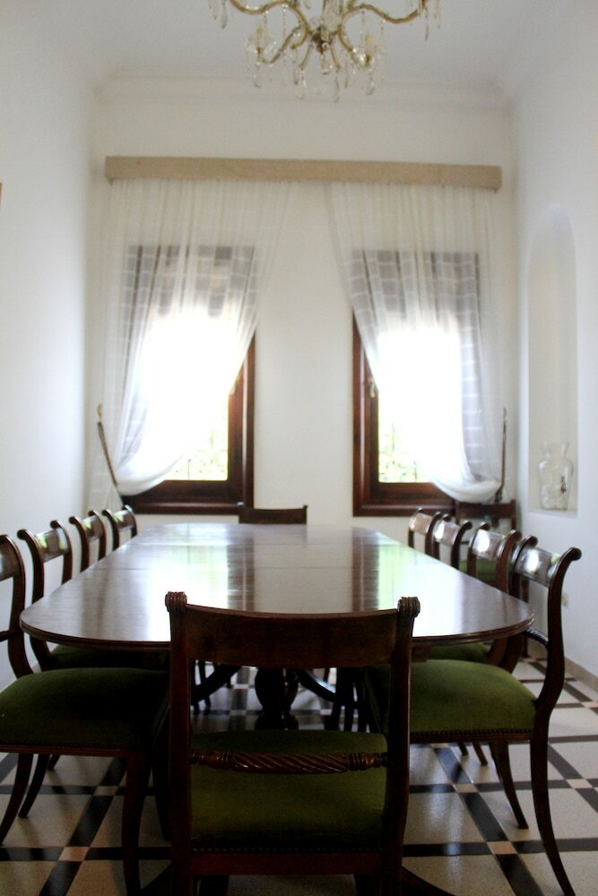 Hotel Riad Dar Achaach
