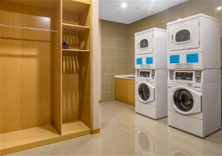 Hotel Holiday Inn Express Xian North