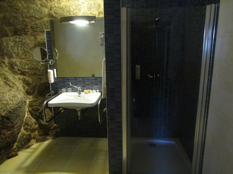 Quinta Do Medronheiro Hotel Rural
