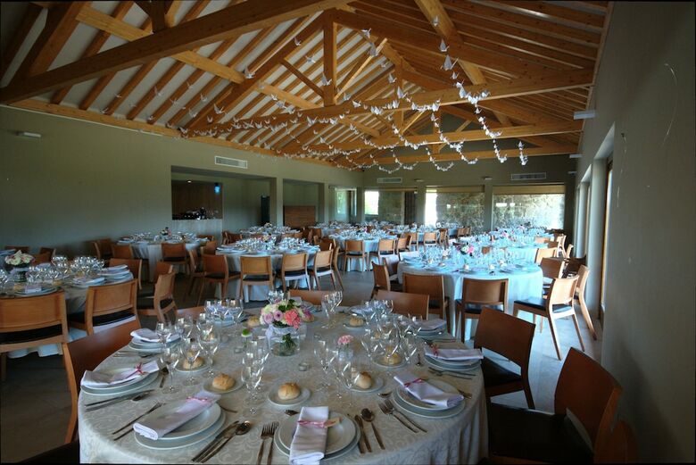 Quinta Do Medronheiro Hotel Rural