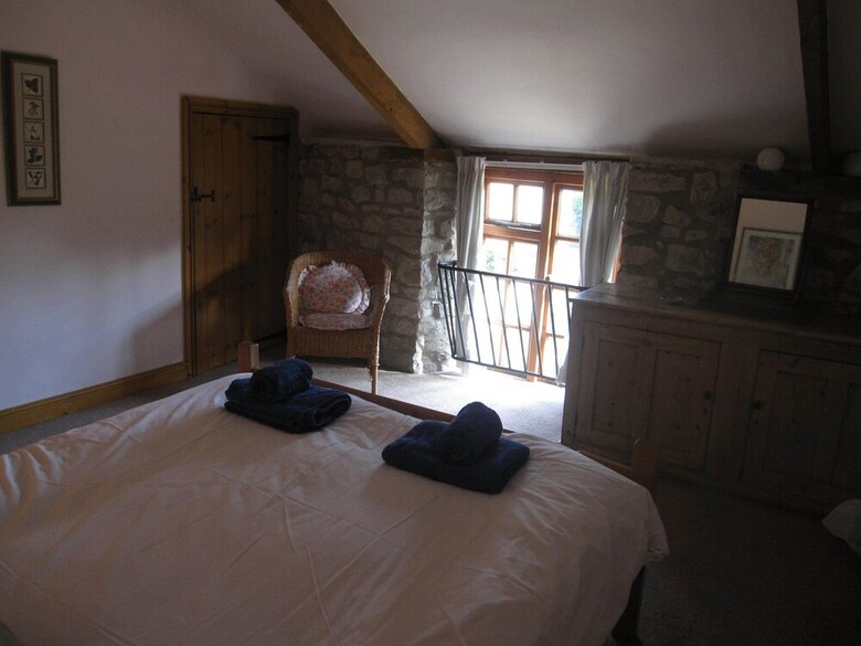 Somerset Country Escape