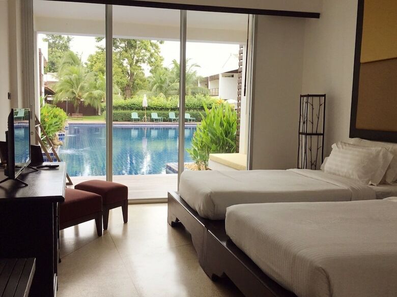 Hotel Vana Wellness Resort