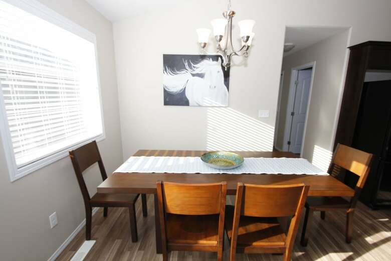 Hotel Hampton 3bd 2br Near Airport