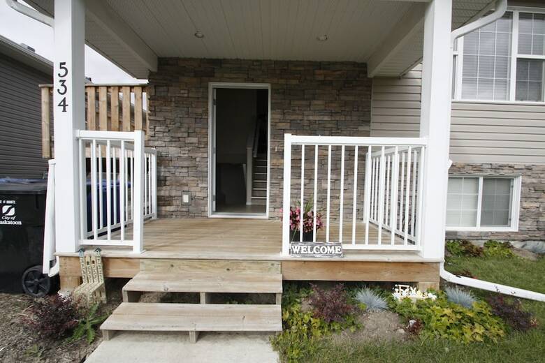 Hotel Hampton 3bd 2br Near Airport