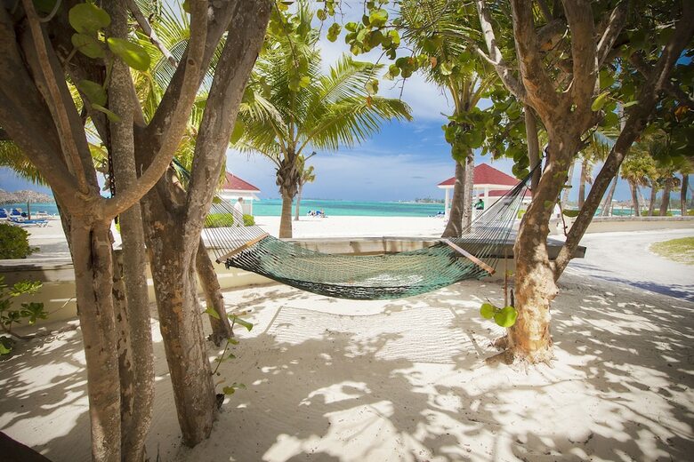 Hotel Breezes Resort Bahamas All Inclusive