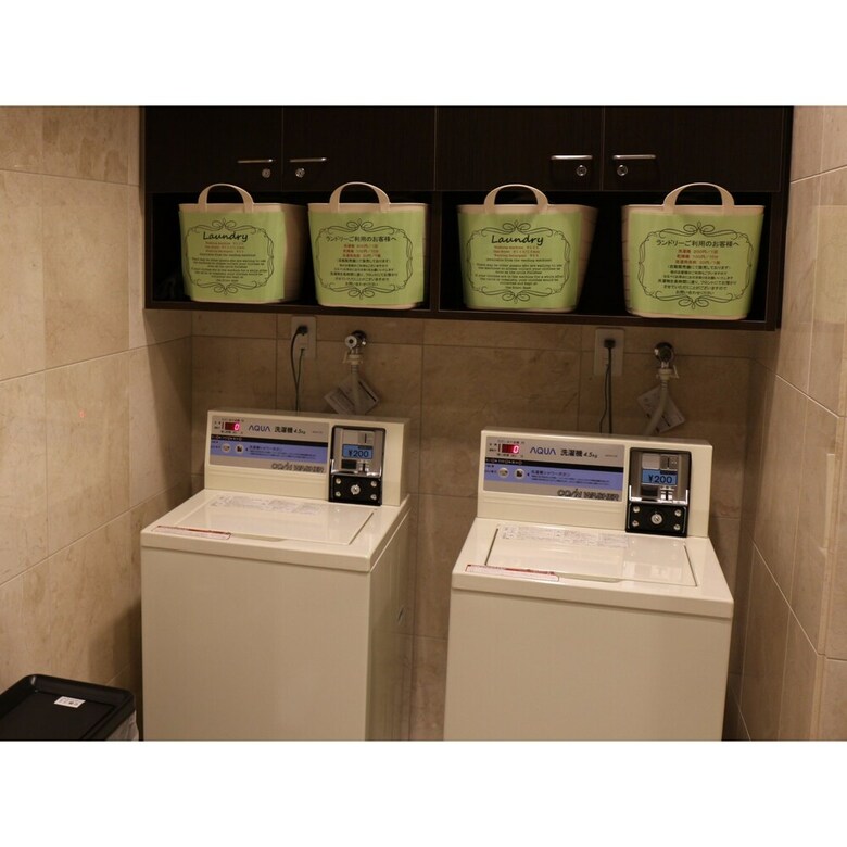 Hotel Toyoko Inn Tokyo Nihombashi Mitsukoshi Mae A4