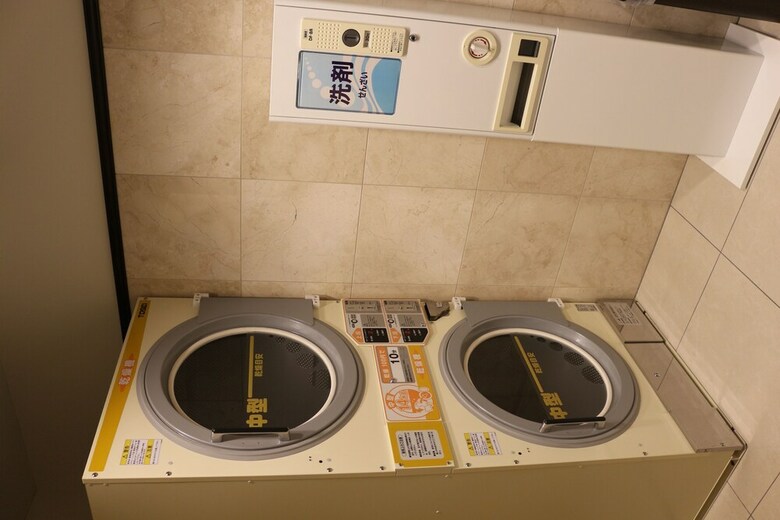 Hotel Toyoko Inn Tokyo Nihombashi Mitsukoshi Mae A4
