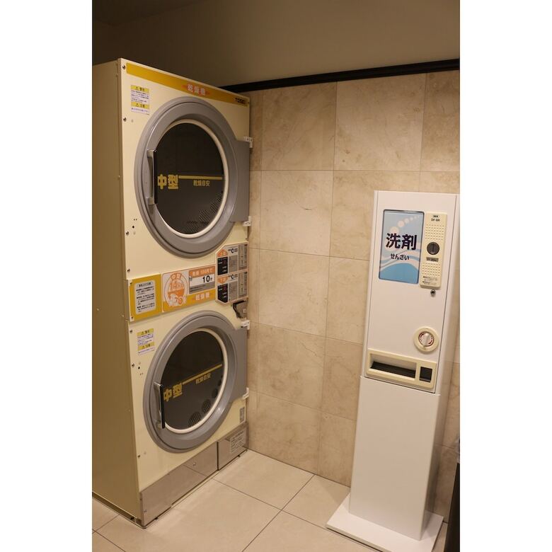 Hotel Toyoko Inn Kitakyushu Kuko