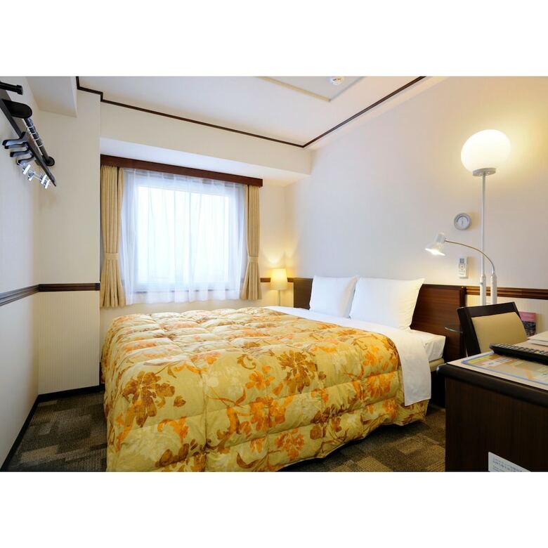 Hotel Toyoko Inn Kitakyushu Kuko