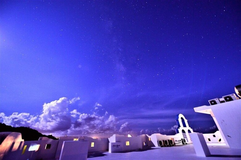 Bed & Breakfast Kenting Sand Island 206