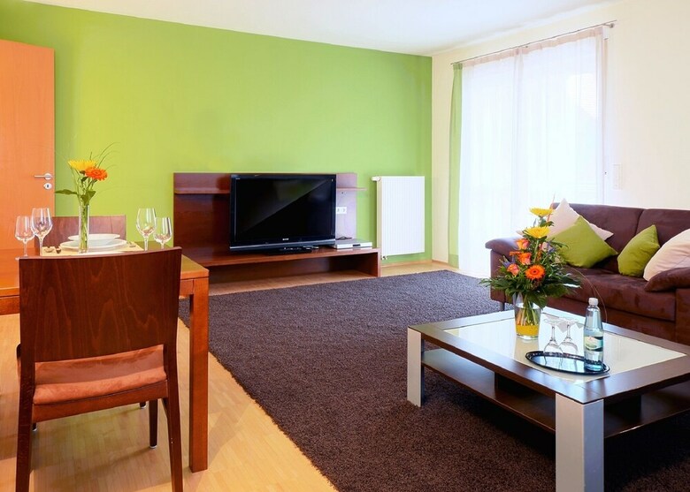 Acantus Hotel & Restaurant