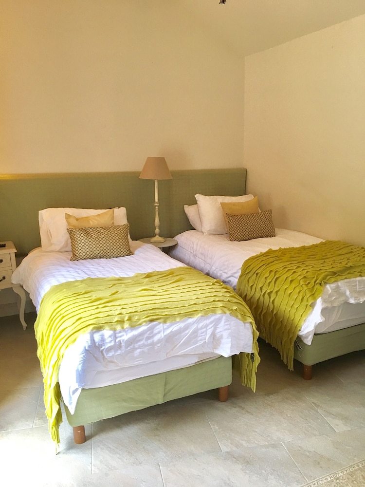 Bridleway Bed And Breakfast