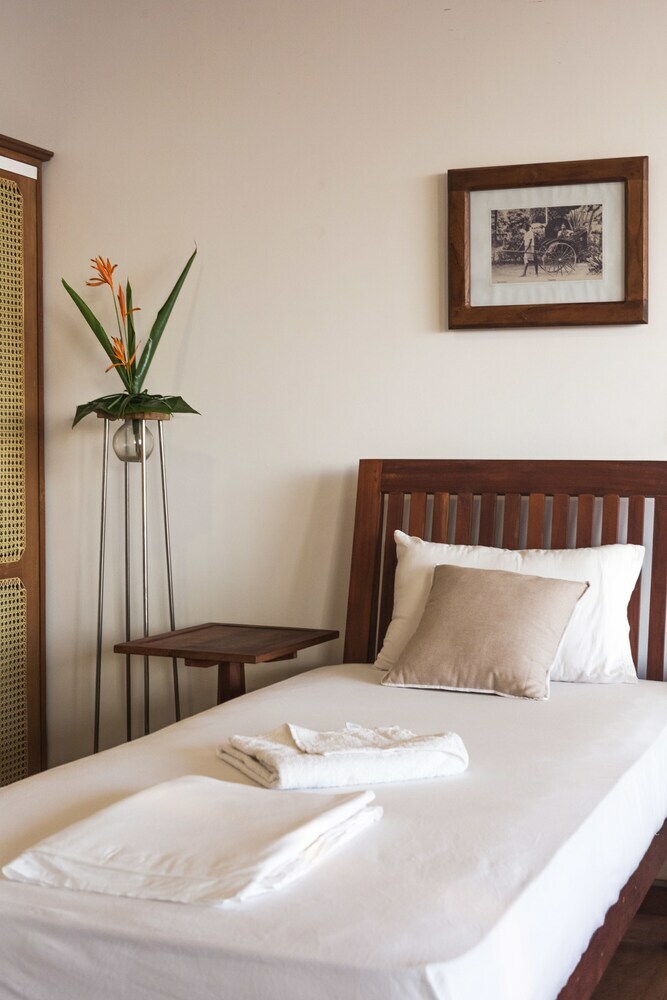 Hotel Good Story - Timeless Villa